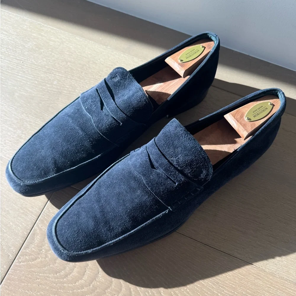Tods reposhing this
